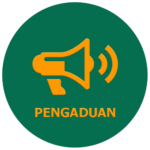 Layanan pengaduan