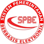 Layanan konsultasi spbe